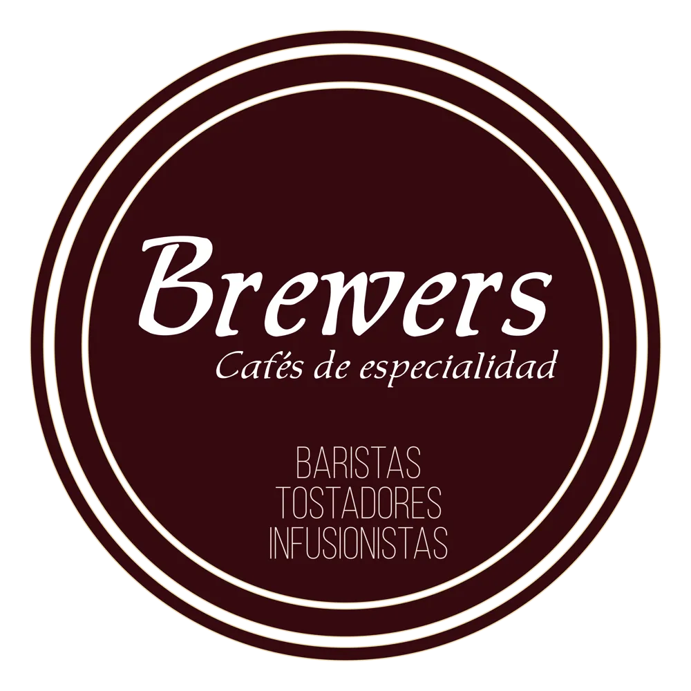 Brewers - Cafés de Especialidad - Cafeterías en Atlixco